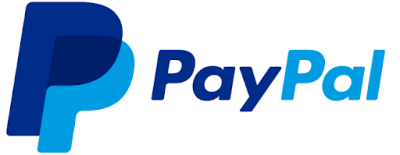 pay with paypal - Beagle Merch