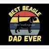 flat750x075f pad750x1000f8f8f8.u2 11 - Beagle Merch