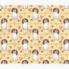 flat750x075f pad750x1000f8f8f8.u2 13 - Beagle Merch