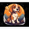 flat750x075f pad750x1000f8f8f8.u2 15 - Beagle Merch