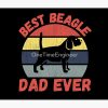 flat750x075f pad750x1000f8f8f8.u2 17 - Beagle Merch