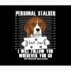 flat750x075f pad750x1000f8f8f8.u2 18 - Beagle Merch