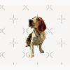 flat750x075f pad750x1000f8f8f8.u2 2 - Beagle Merch