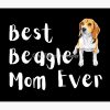 flat750x075f pad750x1000f8f8f8.u2 20 - Beagle Merch