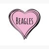 flat750x075f pad750x1000f8f8f8.u2 22 - Beagle Merch