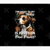 flat750x075f pad750x1000f8f8f8.u2 24 - Beagle Merch