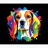 flat750x075f pad750x1000f8f8f8.u2 25 - Beagle Merch