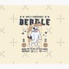 flat750x075f pad750x1000f8f8f8.u2 28 - Beagle Merch