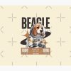 flat750x075f pad750x1000f8f8f8.u2 29 - Beagle Merch