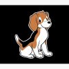 flat750x075f pad750x1000f8f8f8.u2 5 - Beagle Merch