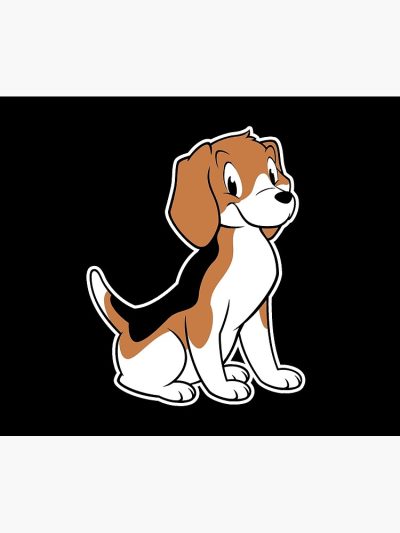 flat750x075f pad750x1000f8f8f8.u2 5 - Beagle Merch