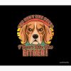 flat750x075f pad750x1000f8f8f8.u2 6 - Beagle Merch