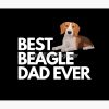 flat750x075f pad750x1000f8f8f8.u2 7 - Beagle Merch