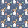 flat750x075f pad750x750f8f8f8 1 - Beagle Merch