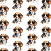 flat750x075f pad750x750f8f8f8 10 - Beagle Merch