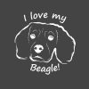 flat750x075f pad750x750f8f8f8 12 - Beagle Merch