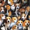 flat750x075f pad750x750f8f8f8 13 - Beagle Merch