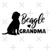 flat750x075f pad750x750f8f8f8 14 - Beagle Merch