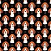 flat750x075f pad750x750f8f8f8 15 - Beagle Merch