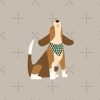 flat750x075f pad750x750f8f8f8 16 - Beagle Merch