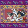 flat750x075f pad750x750f8f8f8 22 - Beagle Merch