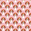 flat750x075f pad750x750f8f8f8 23 - Beagle Merch