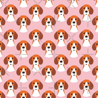 flat750x075f pad750x750f8f8f8 23 - Beagle Merch