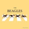 flat750x075f pad750x750f8f8f8 3 - Beagle Merch