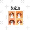 flat750x075f pad750x750f8f8f8 5 - Beagle Merch