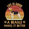 flat750x075f pad750x750f8f8f8 9 - Beagle Merch