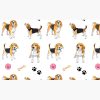 flat750x075f pad750x750f8f8f8.u4 10 - Beagle Merch