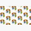 flat750x075f pad750x750f8f8f8.u4 13 - Beagle Merch