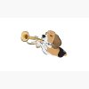 flat750x075f pad750x750f8f8f8.u4 15 - Beagle Merch