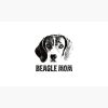 flat750x075f pad750x750f8f8f8.u4 17 - Beagle Merch