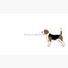 flat750x075f pad750x750f8f8f8.u4 29 - Beagle Merch