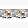 flat750x075f pad750x750f8f8f8.u4 6 - Beagle Merch