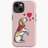 icriphone 14 toughbackax1000 pad1000x1000f8f8f8.u21 10 - Beagle Merch