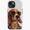 icriphone 14 toughbackax1000 pad1000x1000f8f8f8.u21 - Beagle Merch