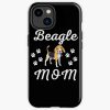 icriphone 14 toughbackax1000 pad1000x1000f8f8f8.u21 11 - Beagle Merch