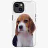 icriphone 14 toughbackax1000 pad1000x1000f8f8f8.u21 14 - Beagle Merch