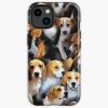 icriphone 14 toughbackax1000 pad1000x1000f8f8f8.u21 18 - Beagle Merch