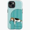 icriphone 14 toughbackax1000 pad1000x1000f8f8f8.u21 2 - Beagle Merch