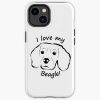 icriphone 14 toughbackax1000 pad1000x1000f8f8f8.u21 20 - Beagle Merch