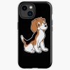 icriphone 14 toughbackax1000 pad1000x1000f8f8f8.u21 23 - Beagle Merch