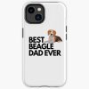 icriphone 14 toughbackax1000 pad1000x1000f8f8f8.u21 24 - Beagle Merch