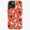 icriphone 14 toughbackax1000 pad1000x1000f8f8f8.u21 3 - Beagle Merch