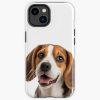 icriphone 14 toughbackax1000 pad1000x1000f8f8f8.u21 4 - Beagle Merch