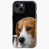 icriphone 14 toughbackax1000 pad1000x1000f8f8f8.u21 6 - Beagle Merch