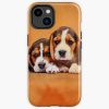 icriphone 14 toughbackax1000 pad1000x1000f8f8f8.u21 7 - Beagle Merch