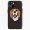 icriphone 14 toughbackax1000 pad1000x1000f8f8f8.u21 8 - Beagle Merch